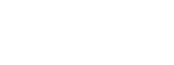 KidNzo