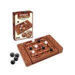 kidnzo-orbital-logic-chess-rotating-strategy-game