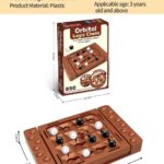 kidnzo-orbital-logic-chess-rotating-strategy-game
