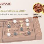 kidnzo-orbital-logic-chess-rotating-strategy-game
