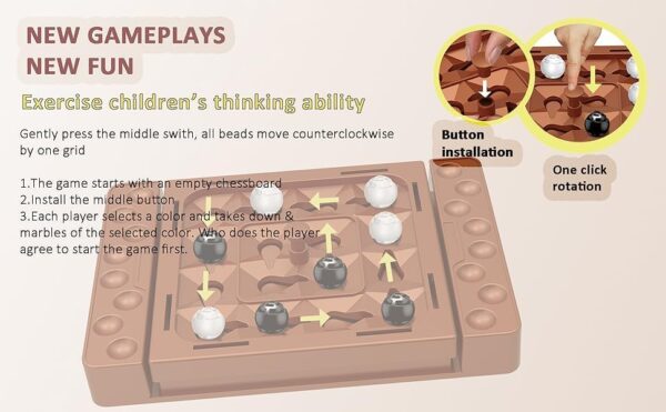 kidnzo-orbital-logic-chess-rotating-strategy-game
