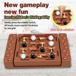 kidnzo-orbital-logic-chess-rotating-strategy-game