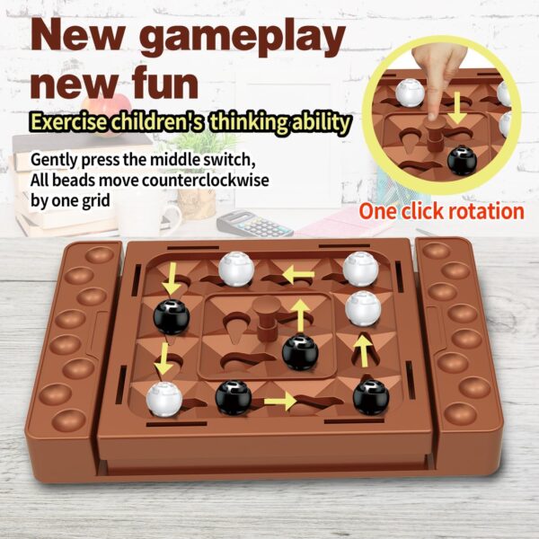 kidnzo-orbital-logic-chess-rotating-strategy-game