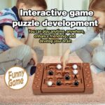 kidnzo-orbital-logic-chess-rotating-strategy-game