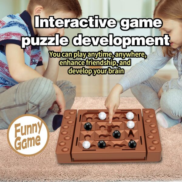 kidnzo-orbital-logic-chess-rotating-strategy-game
