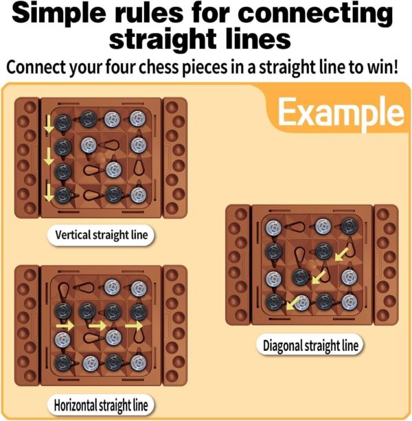kidnzo-orbital-logic-chess-rotating-strategy-game