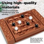 kidnzo-orbital-logic-chess-rotating-strategy-game