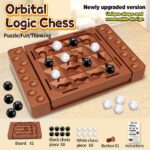 kidnzo-orbital-logic-chess-rotating-strategy-game