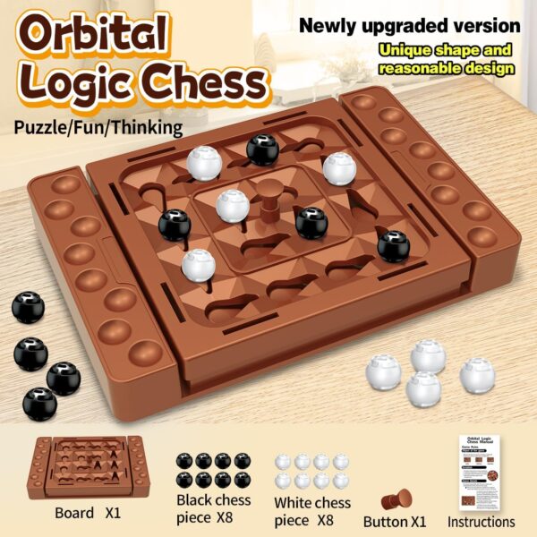 kidnzo-orbital-logic-chess-rotating-strategy-game