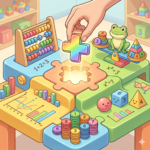 Mathematics & Numeracy