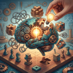 Logic, Strategy & Brain Teasers