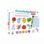 kidnzo-knowledge-bank-junior-32-puzzle-combo