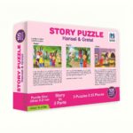 kidnzo-hansel-gretel-story-puzzle-3-in-1