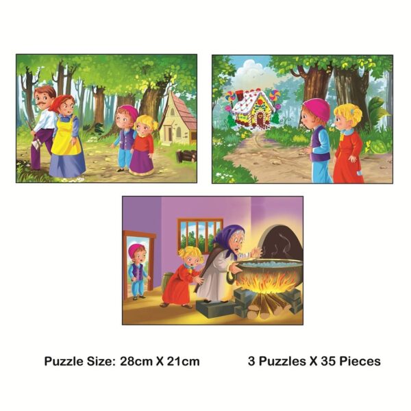 kidnzo-hansel-gretel-story-puzzle-3-in-1