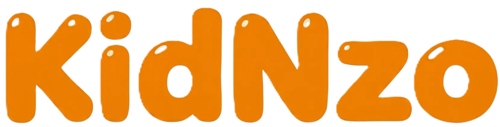 KidNzo