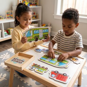 kidnzo-knowledge-bank-junior-32-puzzle-combo