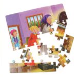 kidnzo-hansel-gretel-story-puzzle-3-in-1