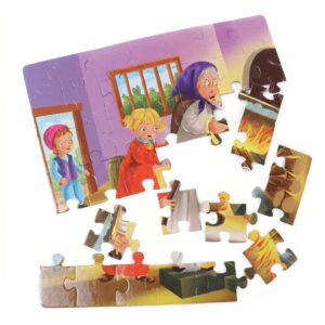 kidnzo-hansel-gretel-story-puzzle-3-in-1