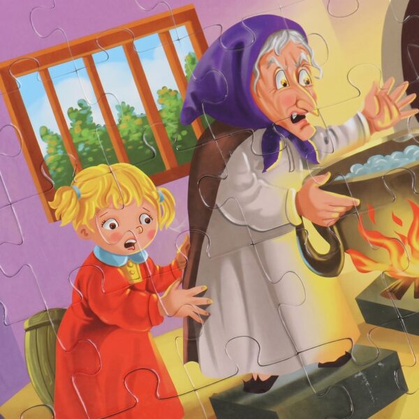 kidnzo-hansel-gretel-story-puzzle-3-in-1