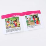 kidnzo-hansel-gretel-story-puzzle-3-in-1